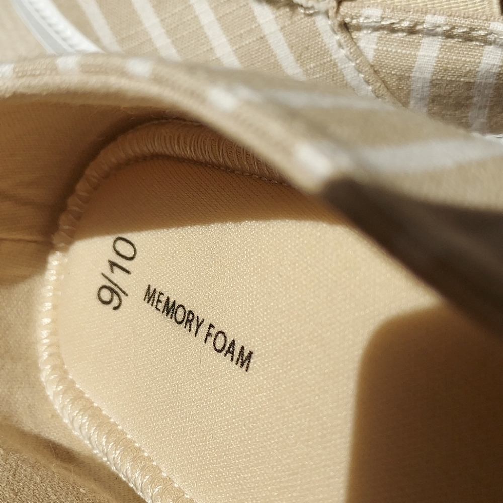 Shoes - Picture 2 of 4